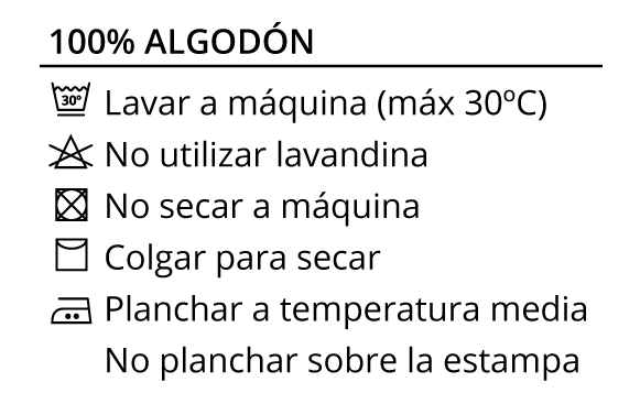 composicion sweater cameron
